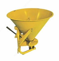 CR-600 mineral o’g’itlarni tarqatuvchi