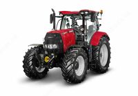 Traktor CASE Puma 155