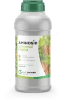 Аминосид UNIVERSAL HVOYA