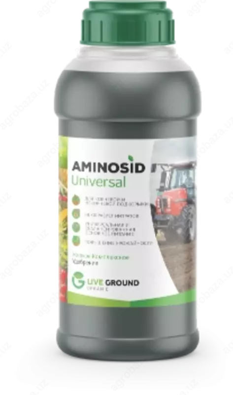 Аминосид UNIVERSAL