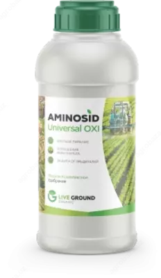 Аминосид UNIVERSAL OXI