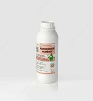 ЖУСС Комплексный калийфос 1л