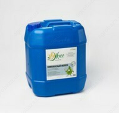 Жусс Макро 5-15-15 1л