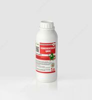 ЖУСС Комплексный цинк 1л