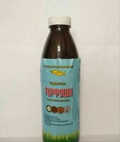 Стимулятор роста растений Торфуша 100мл