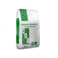 Mineral o'g'it Nurtivant 18-18-18 (4MgO)+ME