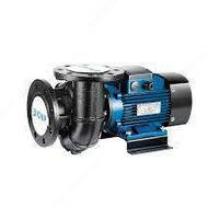 Одноступенчатый горизонтальный насос серии WLT