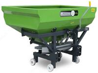 O'ntar o'g'itlarni tarqatuvchi