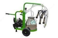 BITTALIK ARDENSOGʻISH MASHINASI