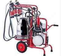 IKTALIK MOYLIK KURTSAN SOGʻISH MASHINASI