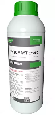 Акарацид ENTOMAYT