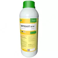 Гербицид ENTOGART