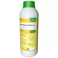 Гербицид ENTORANE EKSTRA