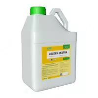 Гербицид ZELDEK EKSTRA