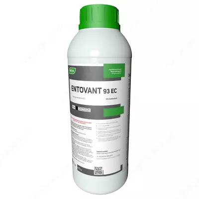 Инсектицид ENTOVANT