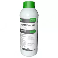 Инсектоакарицид Dalate plyus