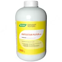 Гербицид Entostar plyus