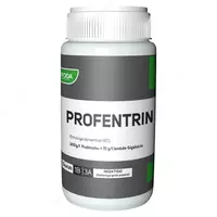 Инсектоакарицид Profentrin