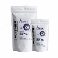 RUX XELAT ZN EDTA 15%