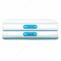 Avtomatik HHD H240 model inkubatori