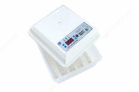 Автоматический инкубатор модель16W