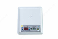 Автоматический инкубатор модель16W