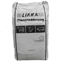 Корм ИН-К ПРЕВИТ