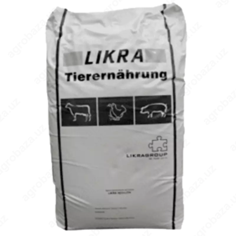 Корм ИН-К ПРЕВИТ