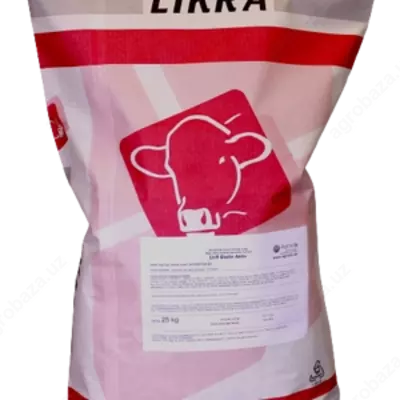 Yem ЛИ-Р 18 Биотин