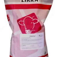 Yem ЛИ-Р 18 Биотин