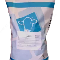 Корм LI-R TMR Mineral