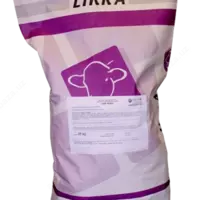 Yem LI-R18 PRO Organic