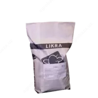 Yem LIMUKRA MZ Elite