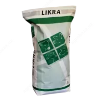 Корм LIMUKRA Pansen Fit