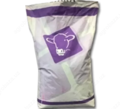 КРС ЛИ-Р 18 premiksi