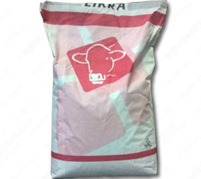 ЛИ-Р 18 BIOTIN premiksi