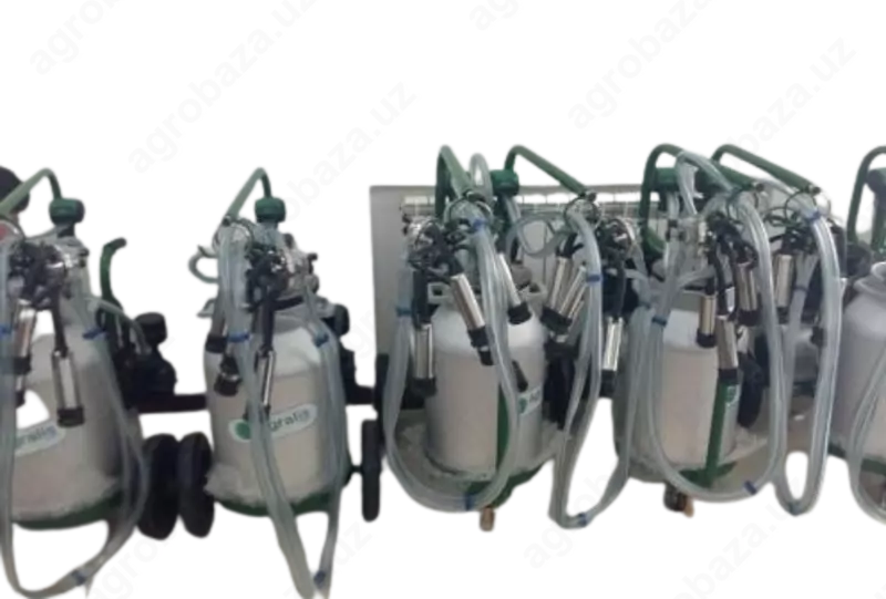 Sog`ish apparati va boshqa uskunalari