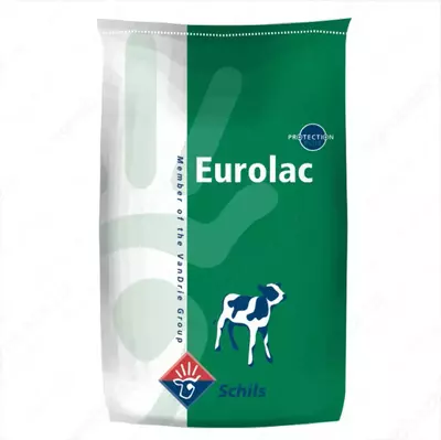 EUROLAC Green