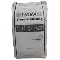 Sutni oziqlantiruvchi КРС - IN-K PreVit