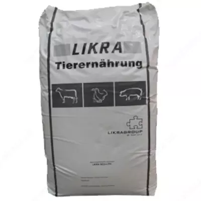 Sutni oziqlantiruvchi КРС - IN-K PreVit