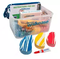 Tuyoqni davolash to'plami