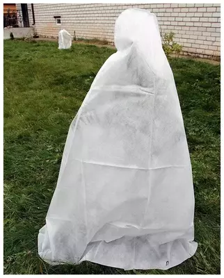 Qoplama materiallari