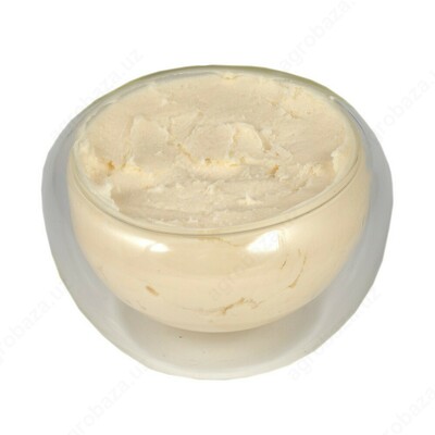 Мед с Аккурая