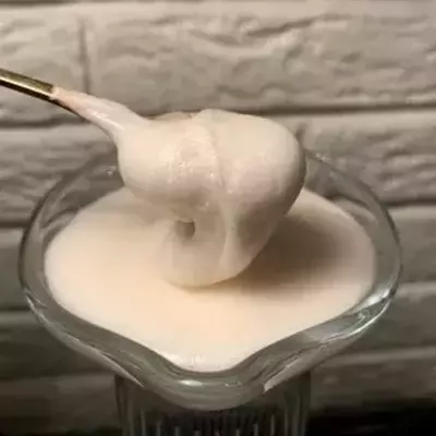 Мёд Хлопковый