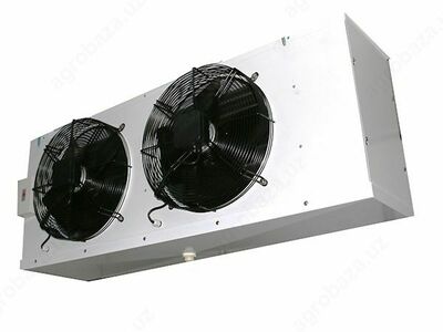 Kompressor Bitzer 4dc-5,2 asosida sovutish Agregati