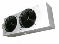 Kompressor Bitzer 4dc-5,2 asosida sovutish Agregati