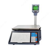 Rongta RLS1000A tarozilari