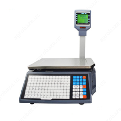 Rongta RLS1000A tarozilari