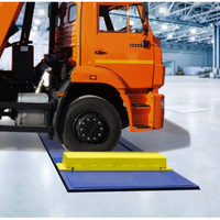 “SSА-30-Д-1” tarozilar