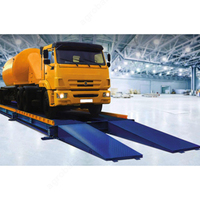 “SSА-Р” tarozilar